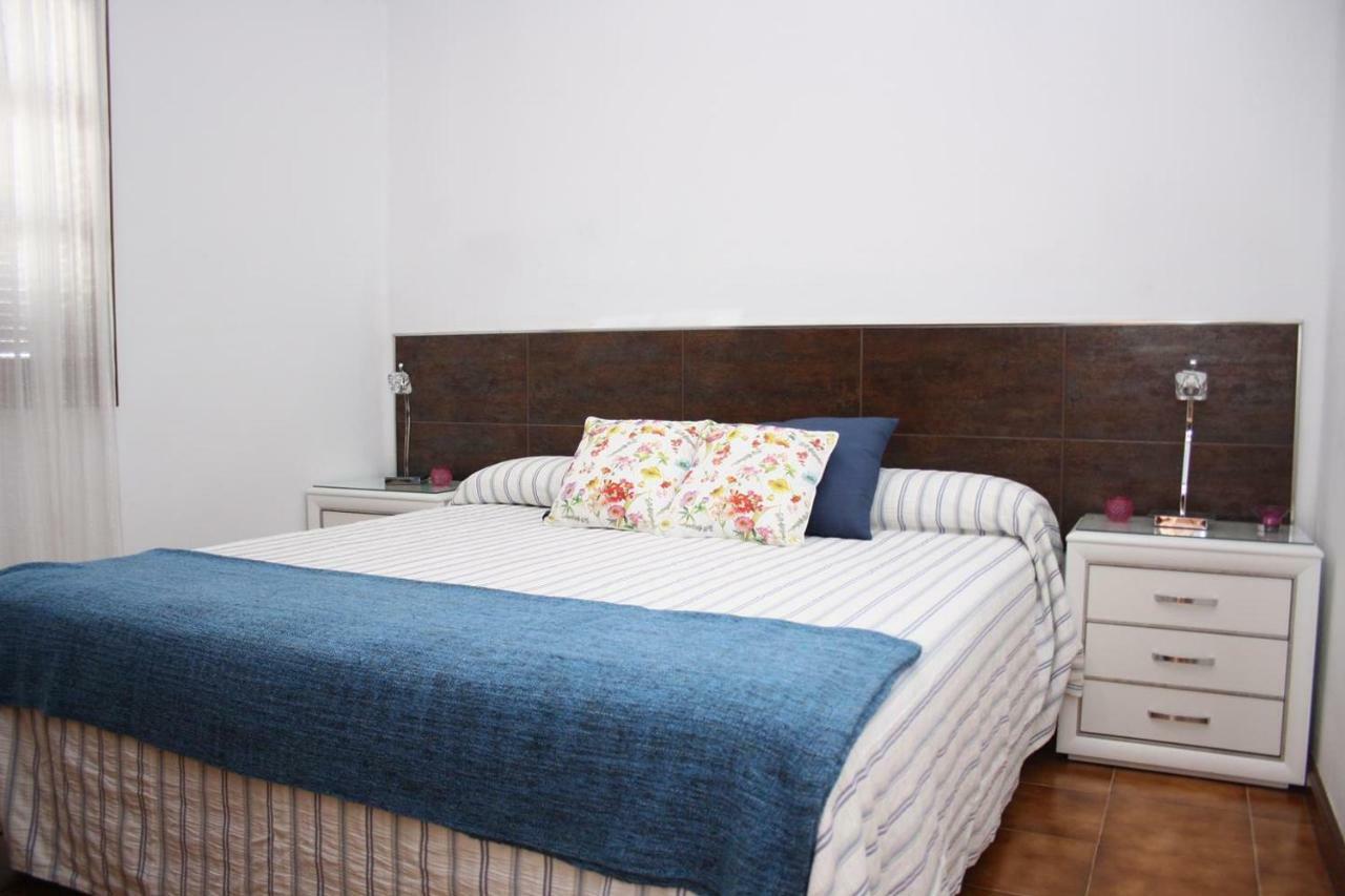 Villa Corona Roses Puerto del Carmen  Exterior photo